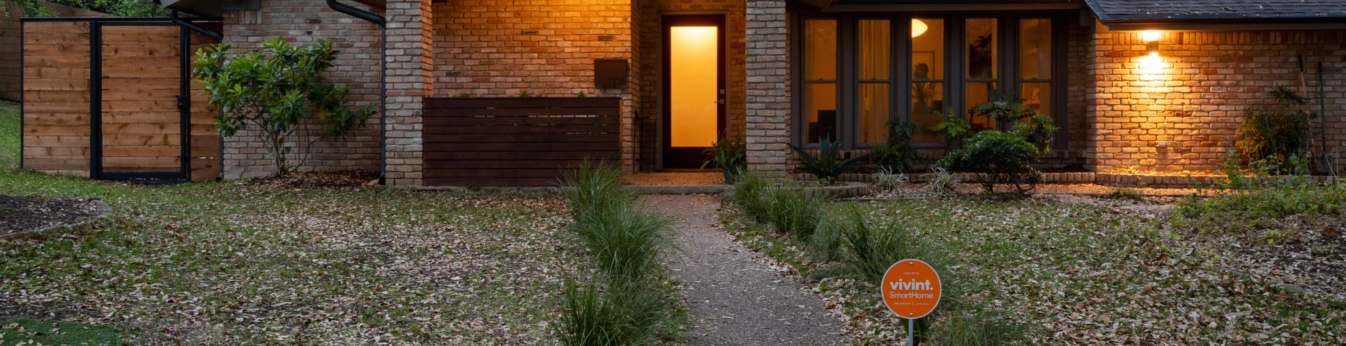 College Station Vivint Home Security FAQS