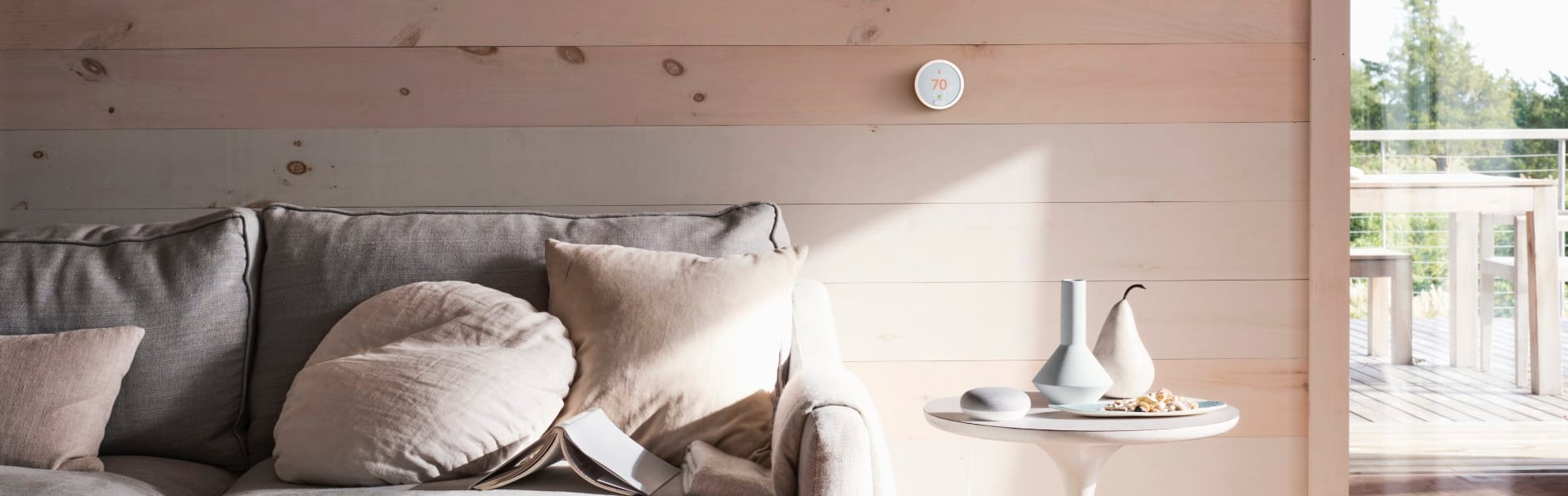 Vivint Home Automation in College Station