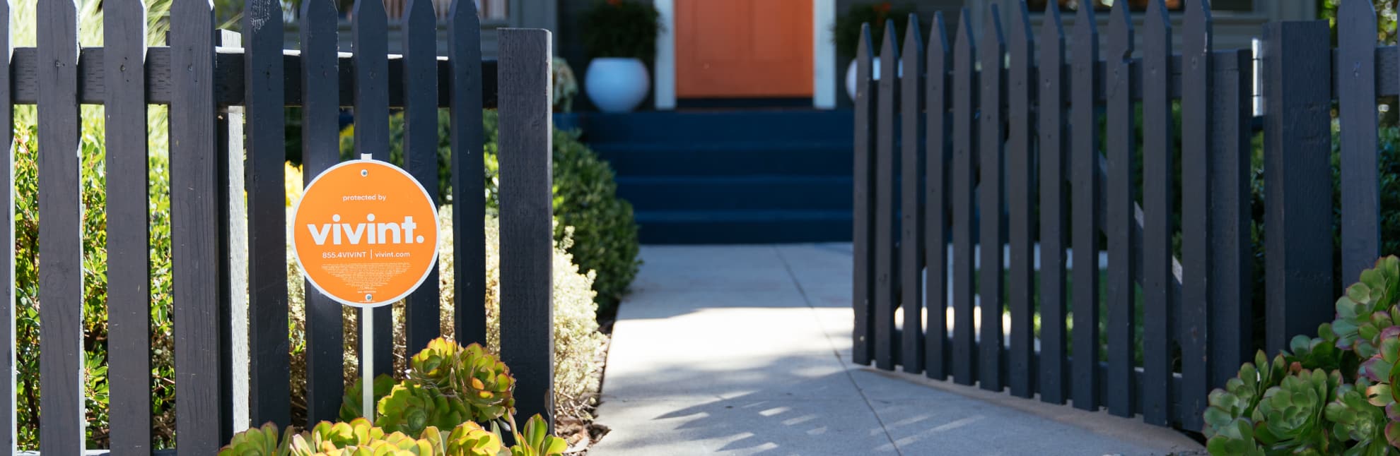 home security systems College Station