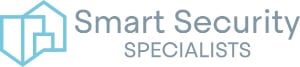 smart security specialists College Station