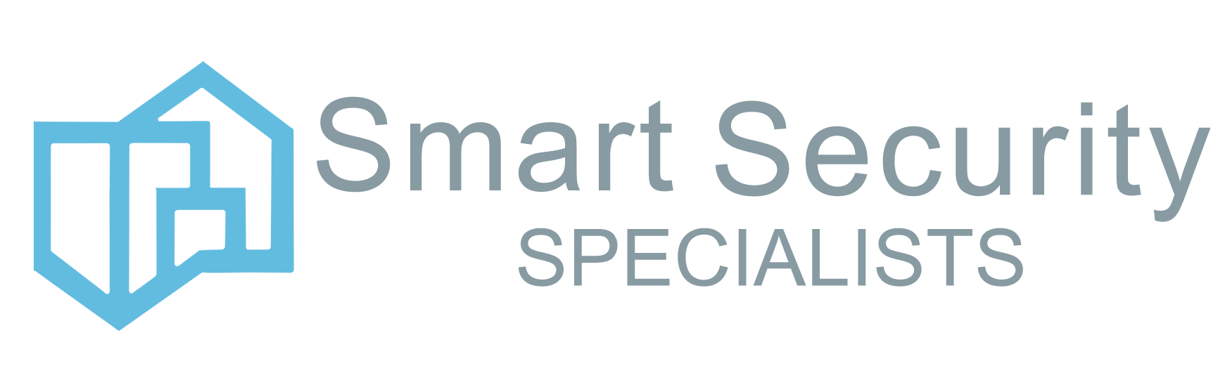 smart security specialists College Station