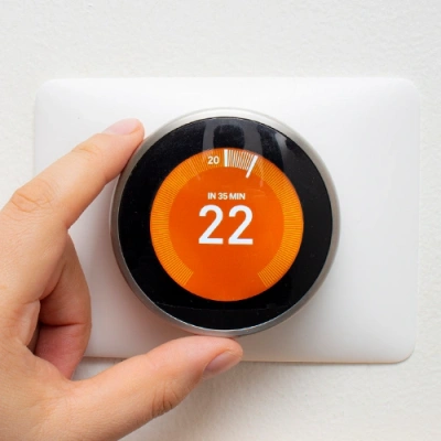 College Station vivint smarthub